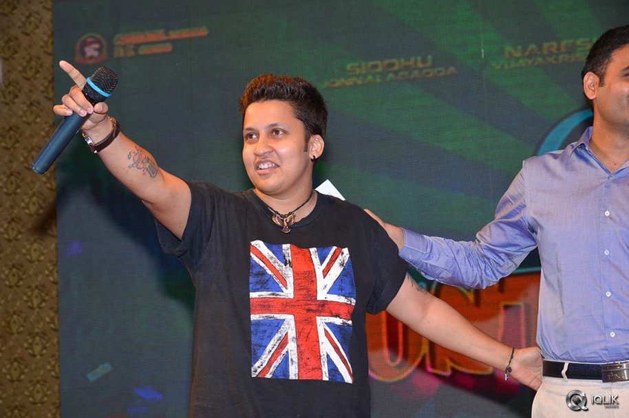 Guntur-Talkies-Movie-First-Look-Launch